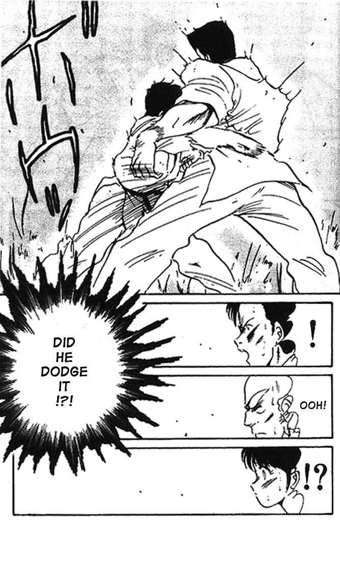 Page 14 Chapter 9 Gates of Carnage