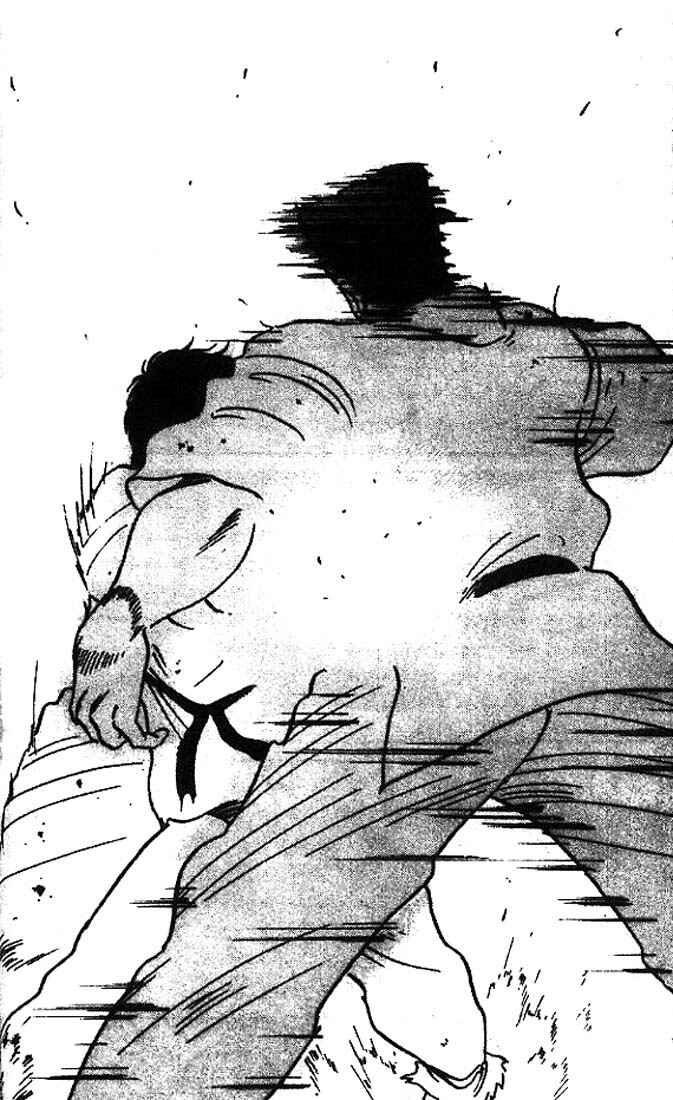 Page 31 Chapter 9 Gates of Carnage