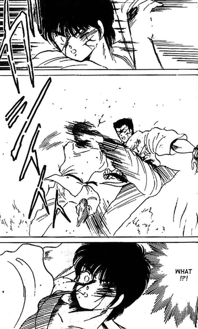 Page 38 Chapter 9 Gates of Carnage