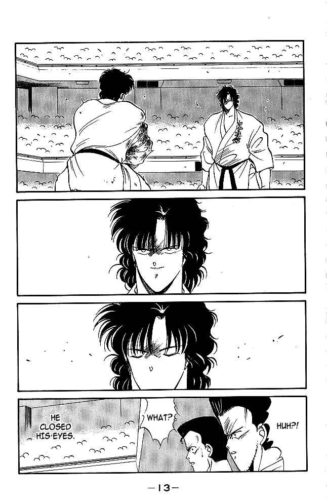Page 16 Chapter 28 Gates of Carnage