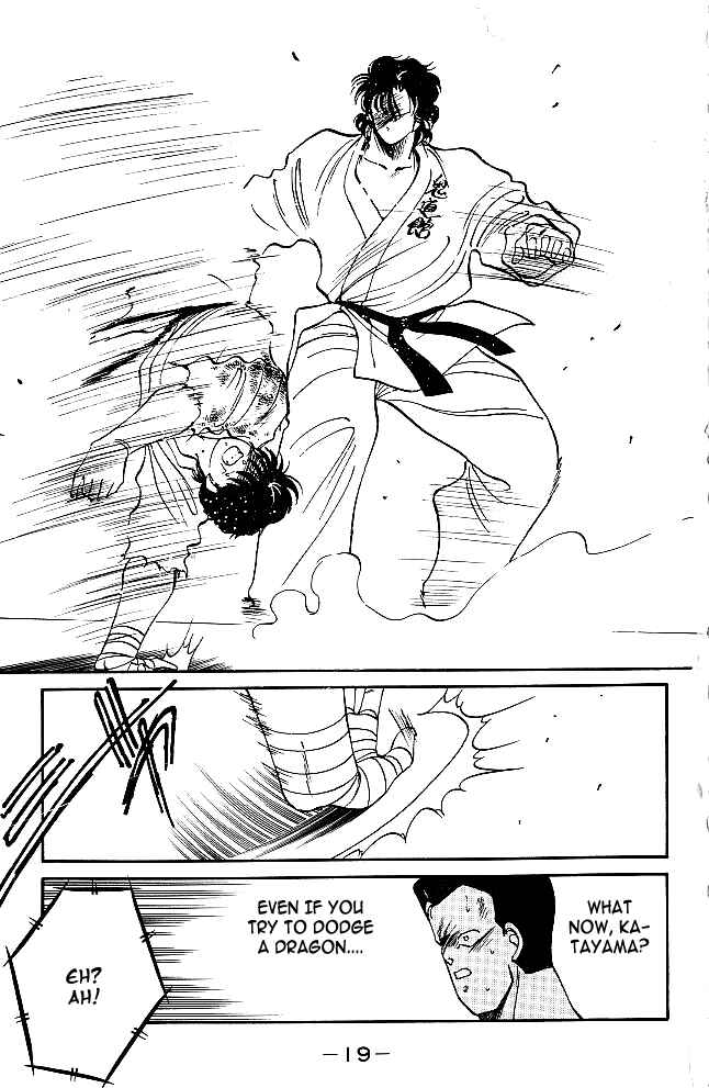Page 22 Chapter 28 Gates of Carnage