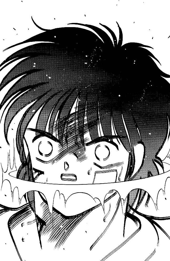 Page 48 Chapter 28 Gates of Carnage