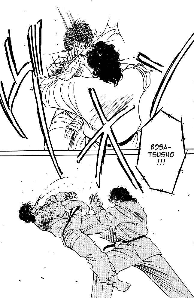 Page 49 Chapter 28 Gates of Carnage