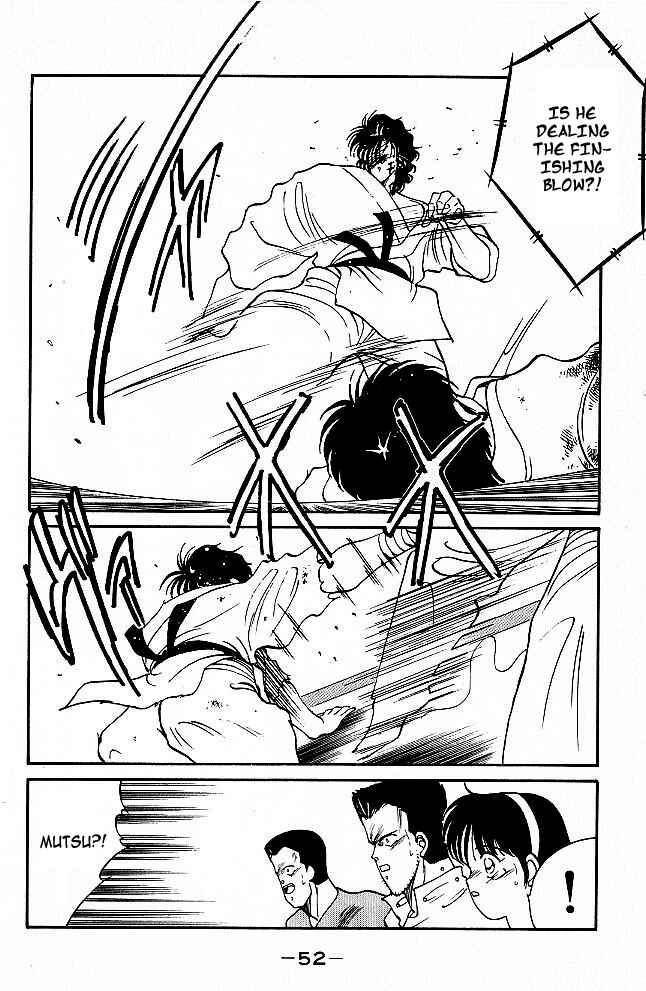 Page 54 Chapter 28 Gates of Carnage