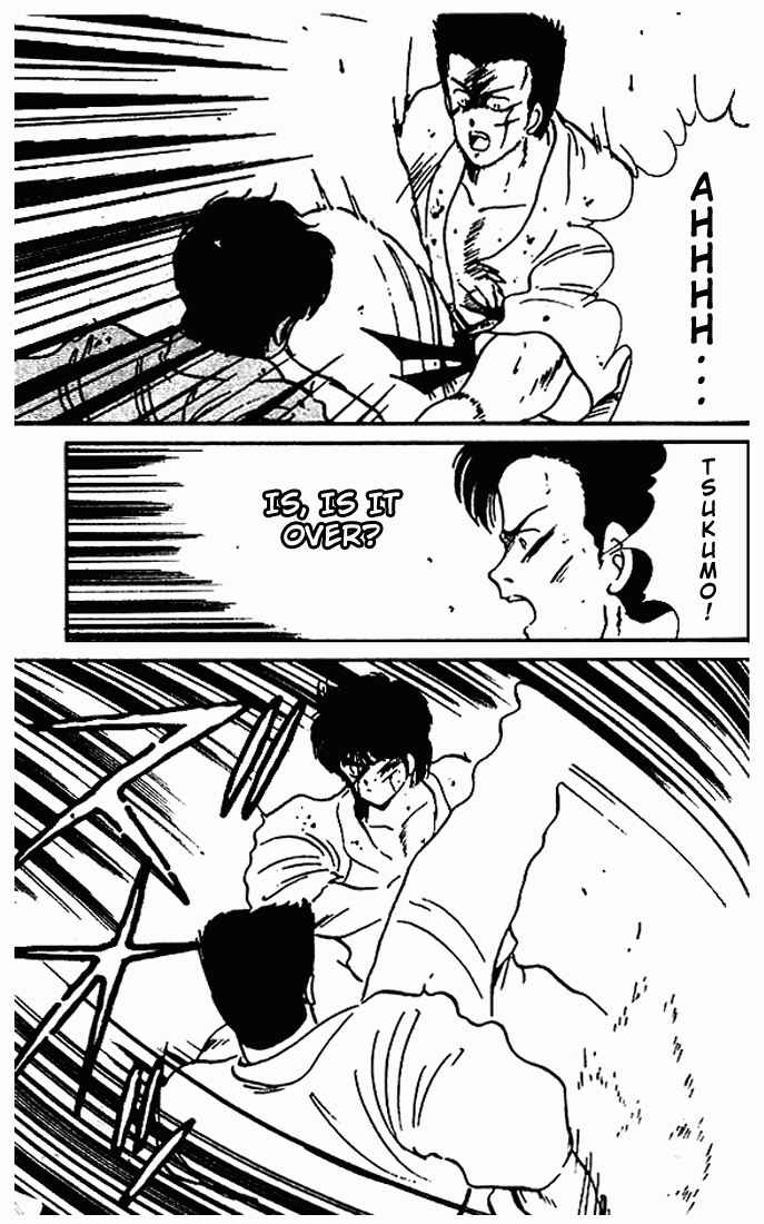 Page 18 Chapter 10 Gates of Carnage