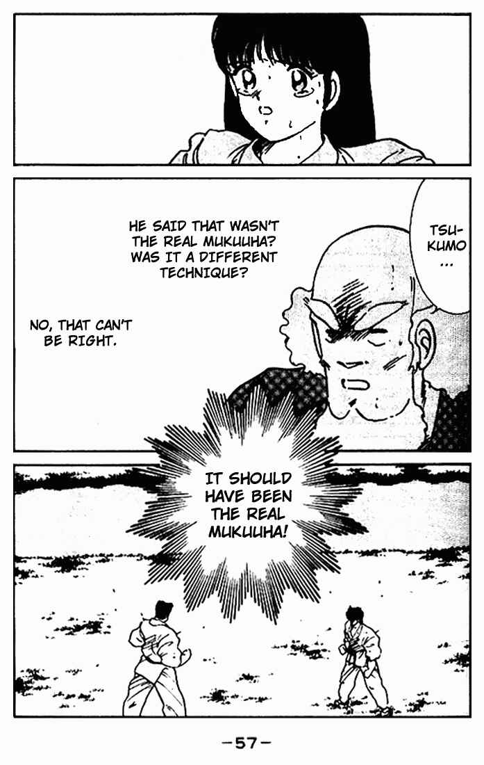 Page 4 Chapter 10 Gates of Carnage