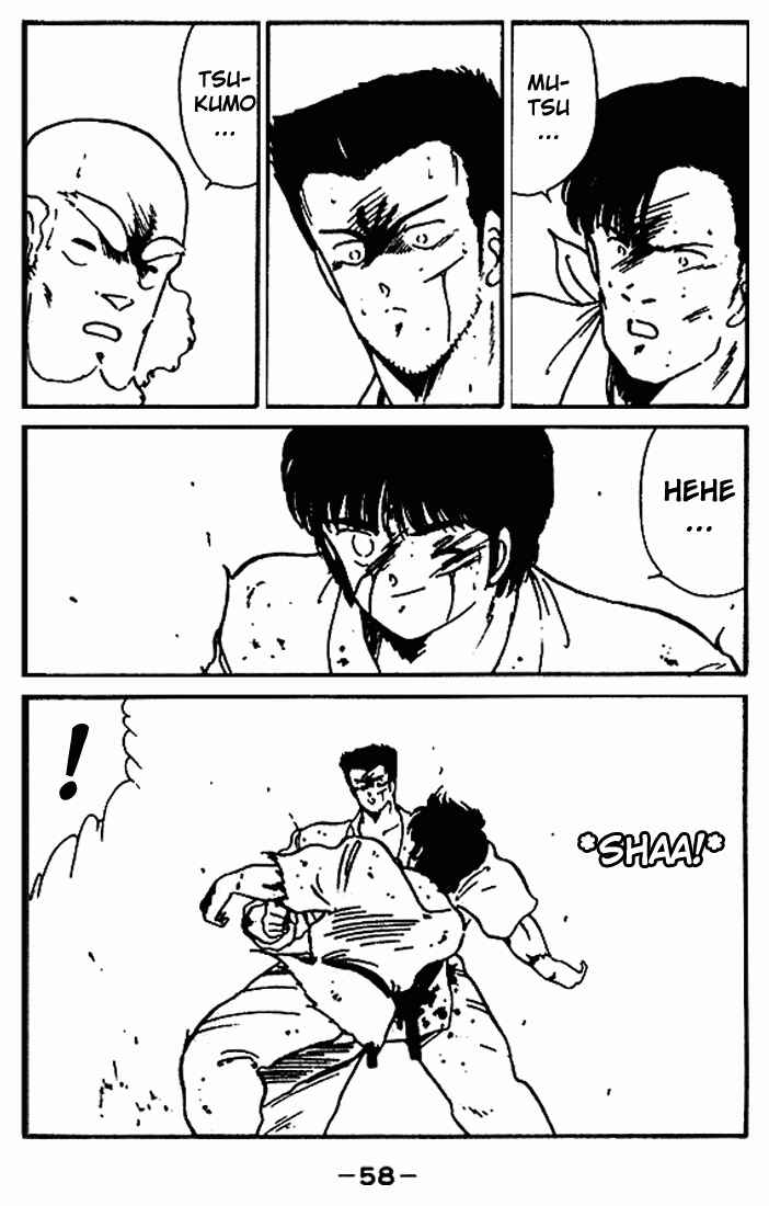 Page 5 Chapter 10 Gates of Carnage