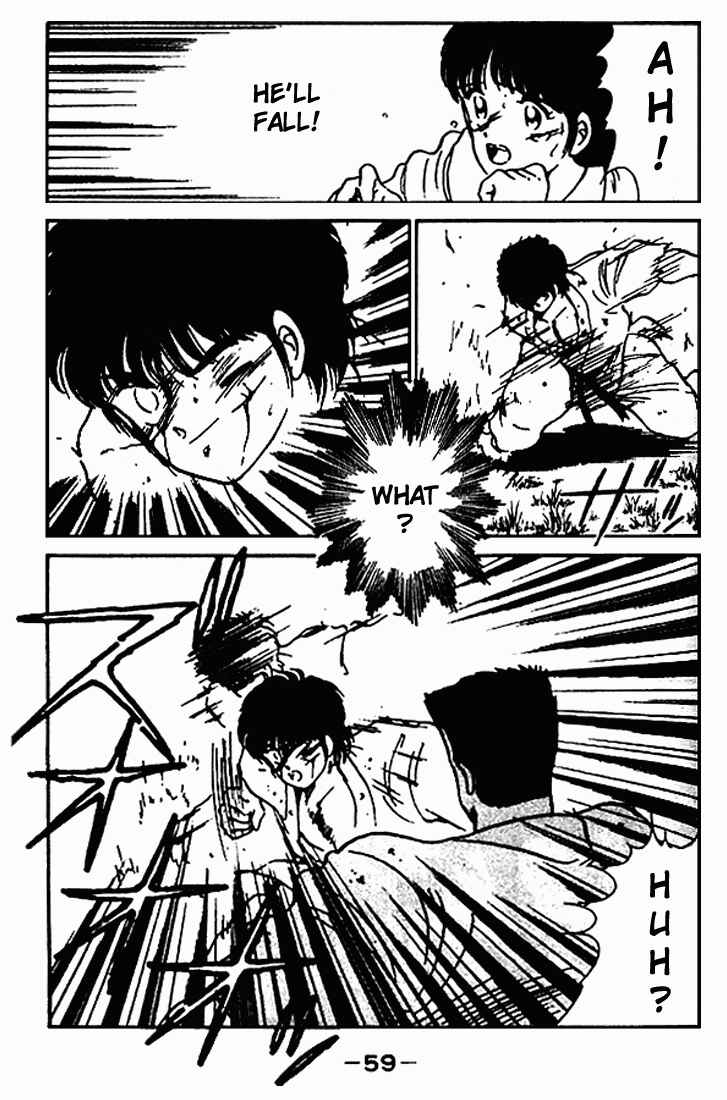 Page 6 Chapter 10 Gates of Carnage