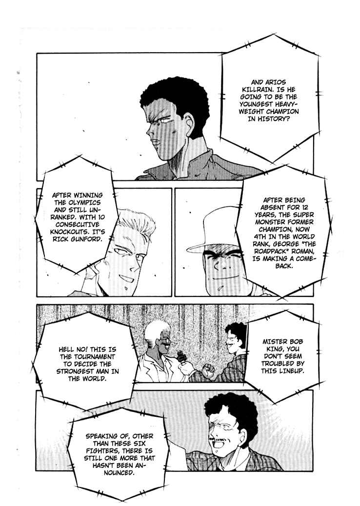 Page 35 Chapter 44 Gates of Carnage