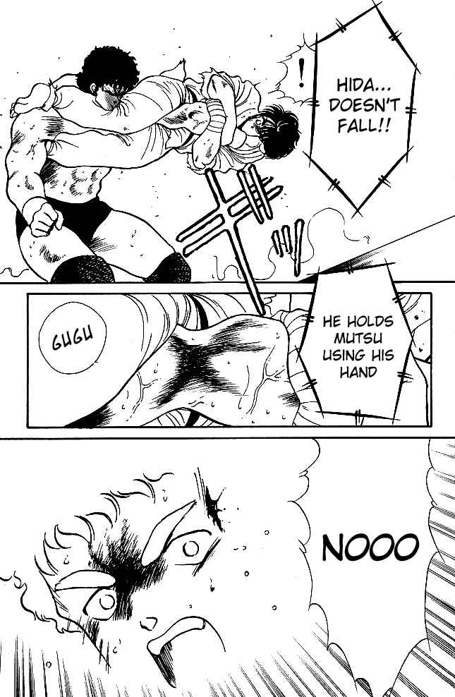 Page 56 Chapter 22 Gates of Carnage