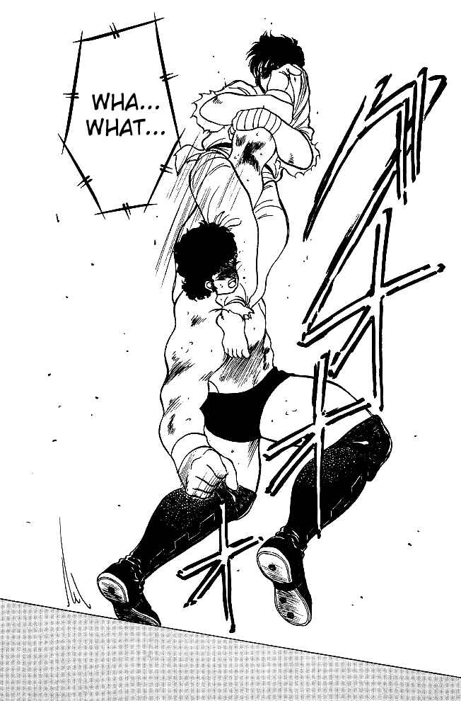 Page 57 Chapter 22 Gates of Carnage