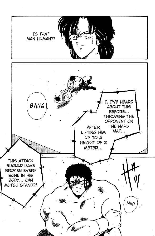 Page 59 Chapter 22 Gates of Carnage