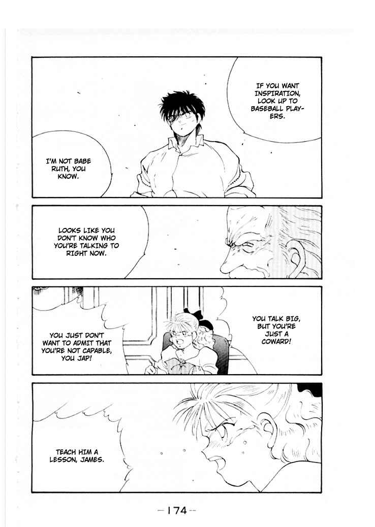 Page 35 Chapter 46 Gates of Carnage