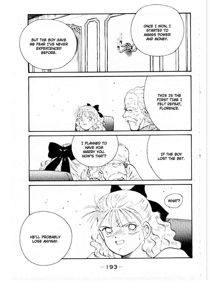 Page 54 Chapter 46 Gates of Carnage