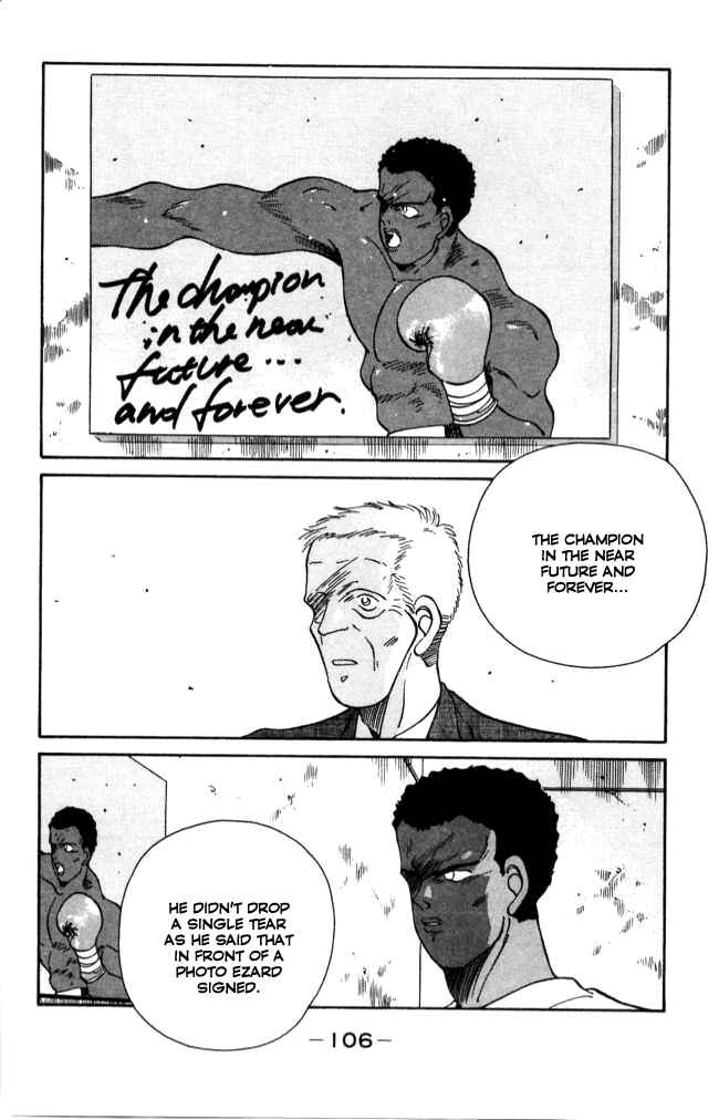 Page 47 Chapter 41 Gates of Carnage