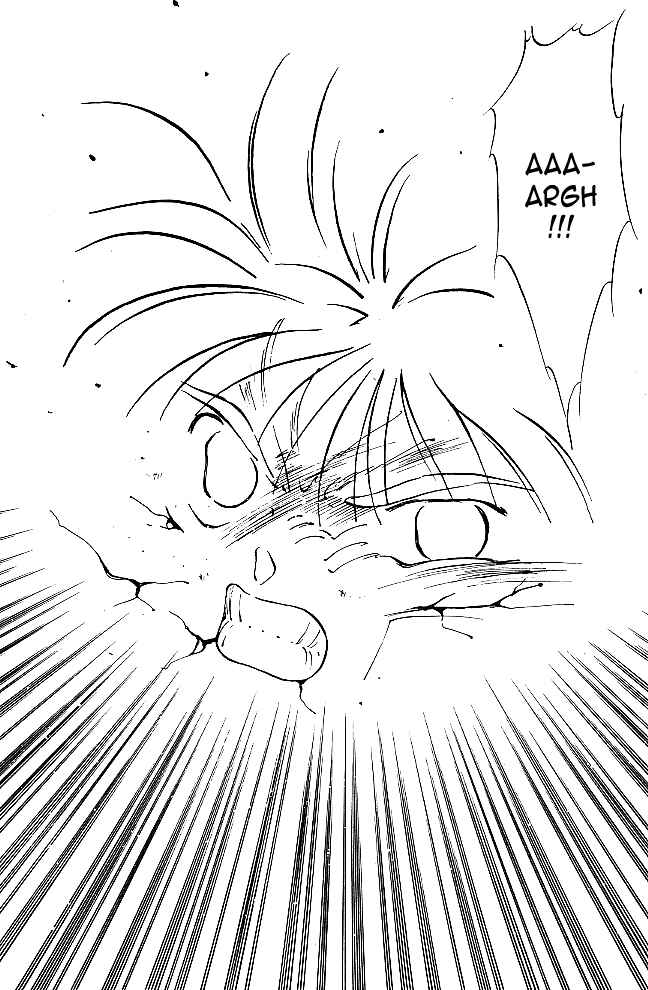 Page 30 Chapter 39 Gates of Carnage
