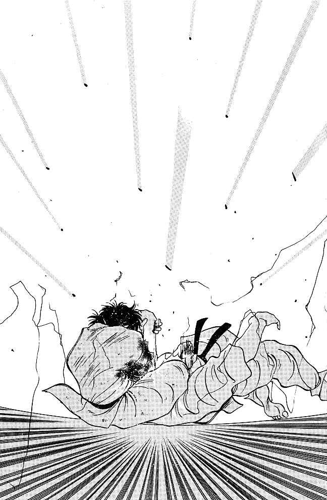 Page 41 Chapter 39 Gates of Carnage