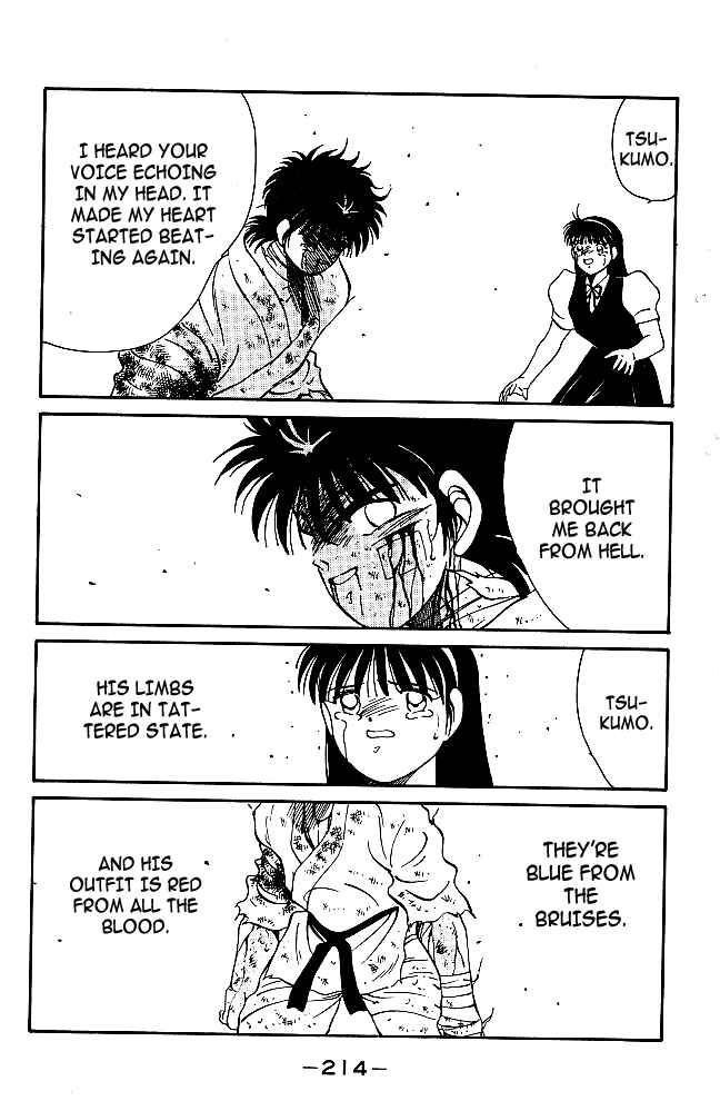Page 53 Chapter 39 Gates of Carnage