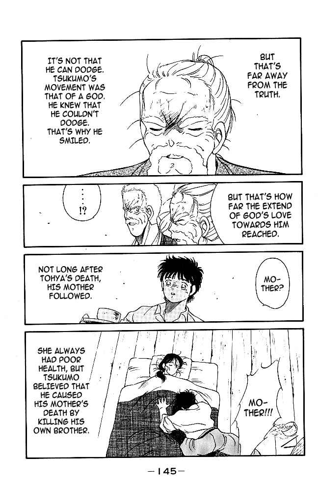 Page 35 Chapter 38 Gates of Carnage
