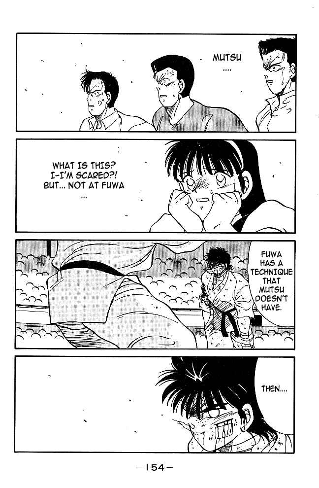 Page 44 Chapter 38 Gates of Carnage