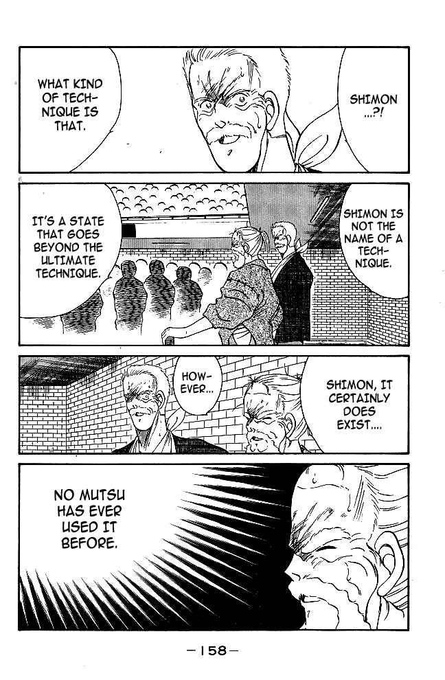 Page 48 Chapter 38 Gates of Carnage