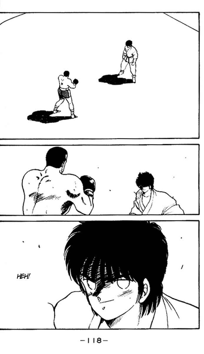 Page 2 Chapter 15 Gates of Carnage