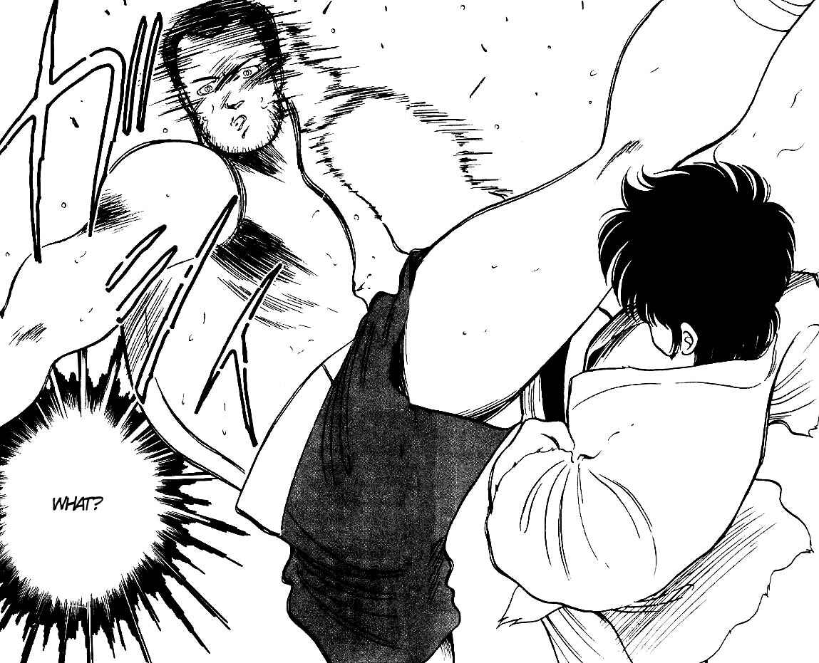 Page 56 Chapter 15 Gates of Carnage