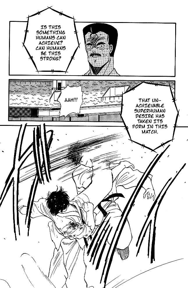 Page 60 Chapter 29 Gates of Carnage