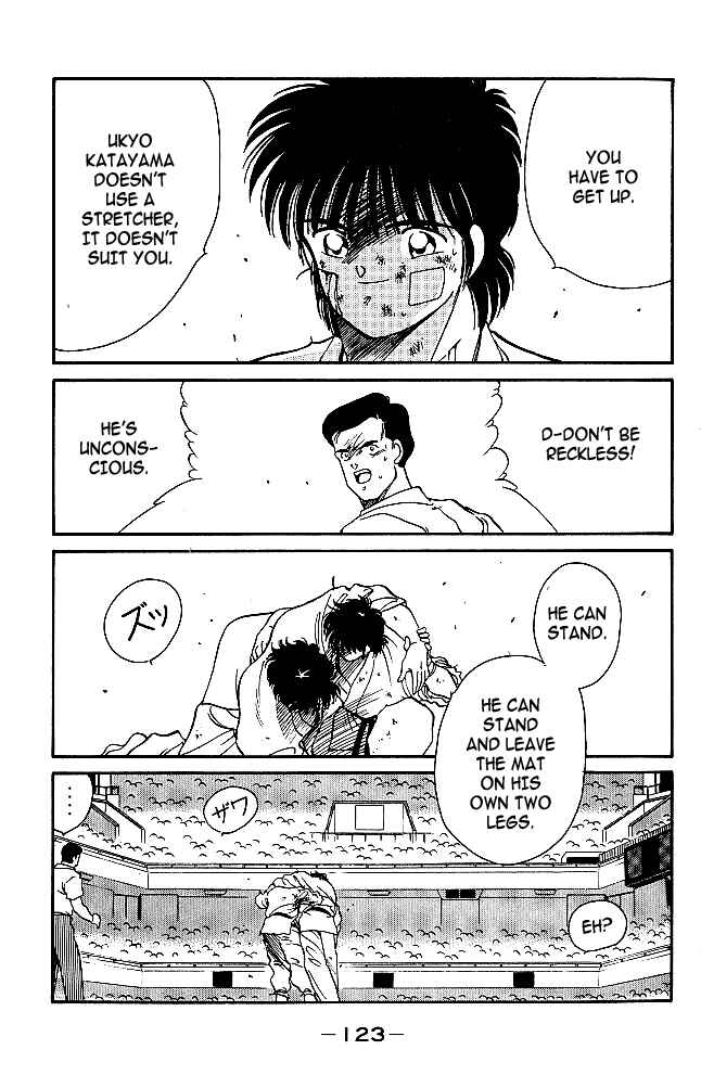 Page 67 Chapter 29 Gates of Carnage