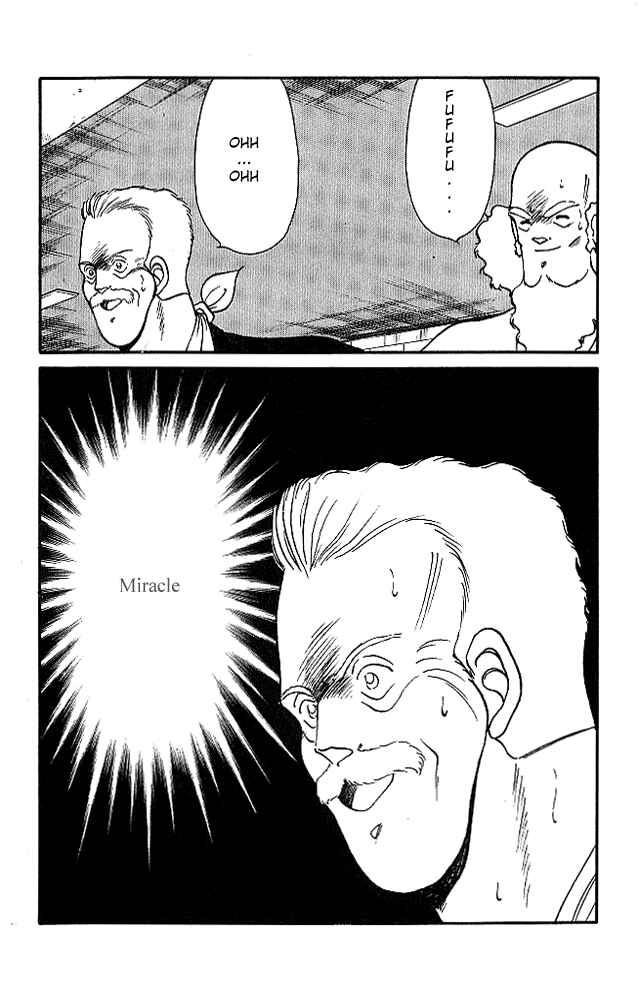 Page 18 Chapter 23 Gates of Carnage