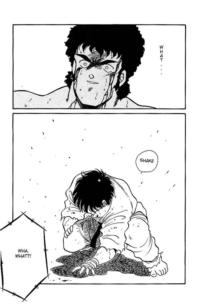 Page 55 Chapter 23 Gates of Carnage