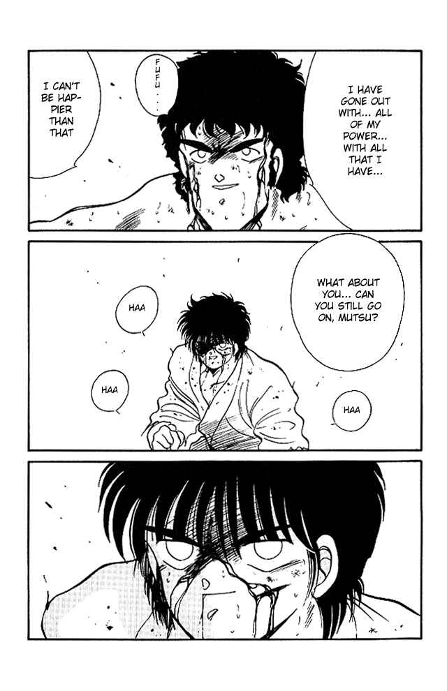 Page 59 Chapter 23 Gates of Carnage