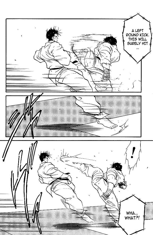 Page 42 Chapter 35 Gates of Carnage