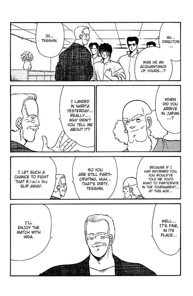 Page 27 Chapter 20 Gates of Carnage