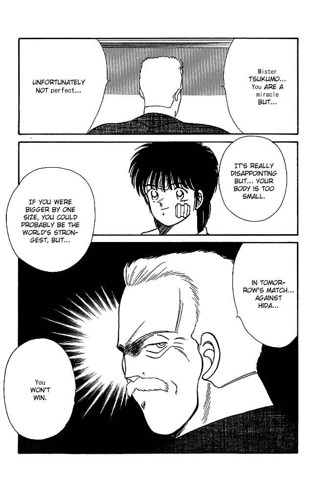 Page 29 Chapter 20 Gates of Carnage