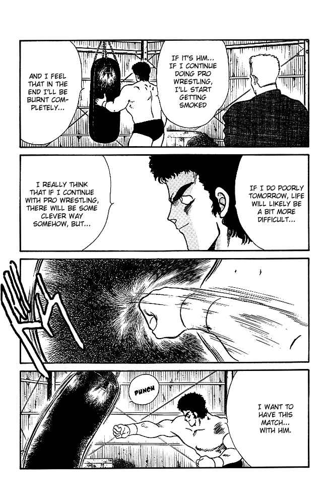 Page 35 Chapter 20 Gates of Carnage