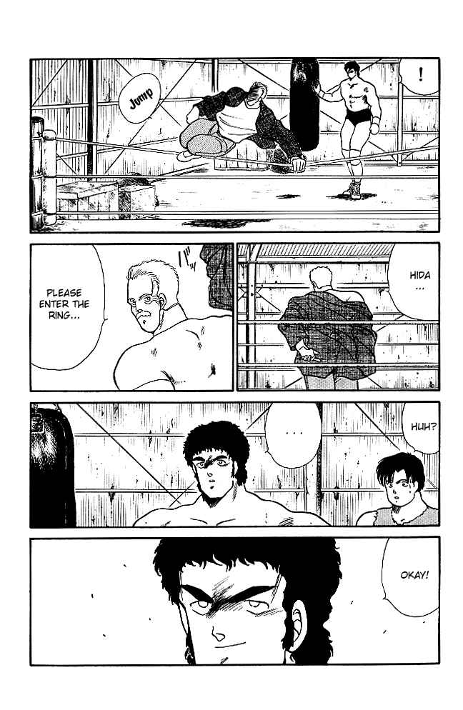 Page 37 Chapter 20 Gates of Carnage