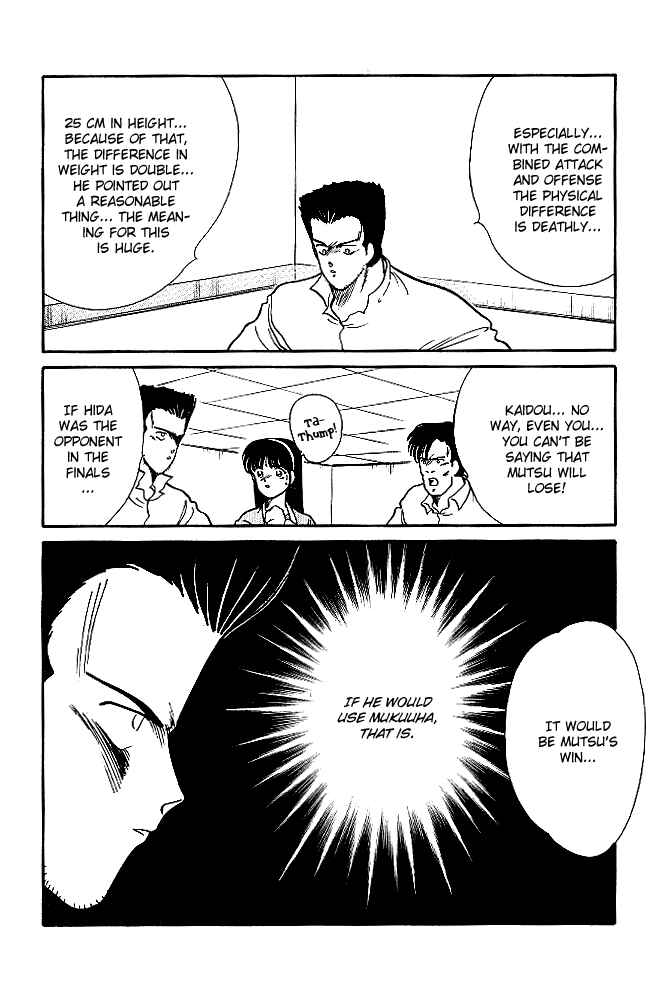 Page 48 Chapter 20 Gates of Carnage