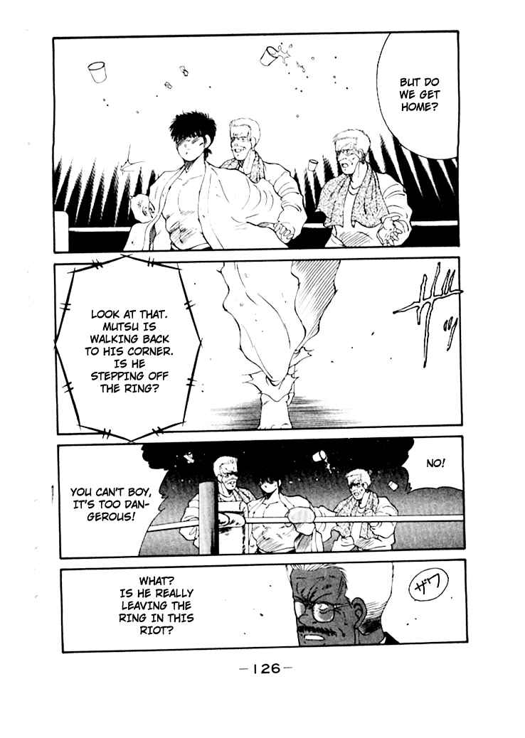 Page 20 Chapter 49 Gates of Carnage