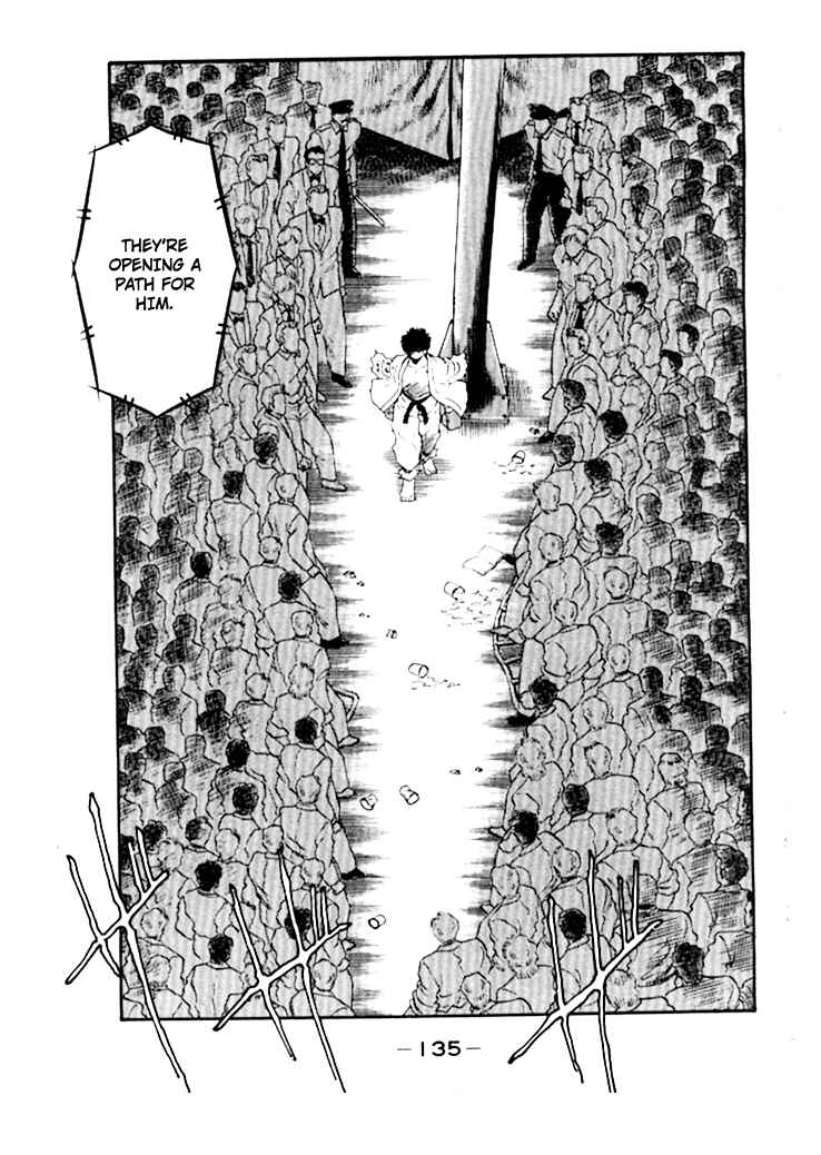 Page 29 Chapter 49 Gates of Carnage
