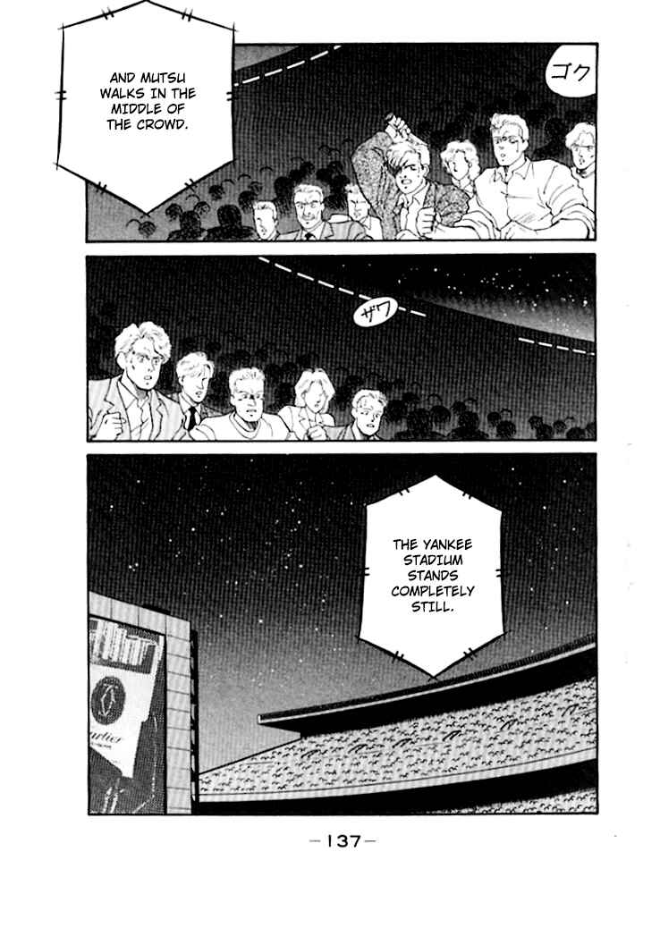 Page 31 Chapter 49 Gates of Carnage