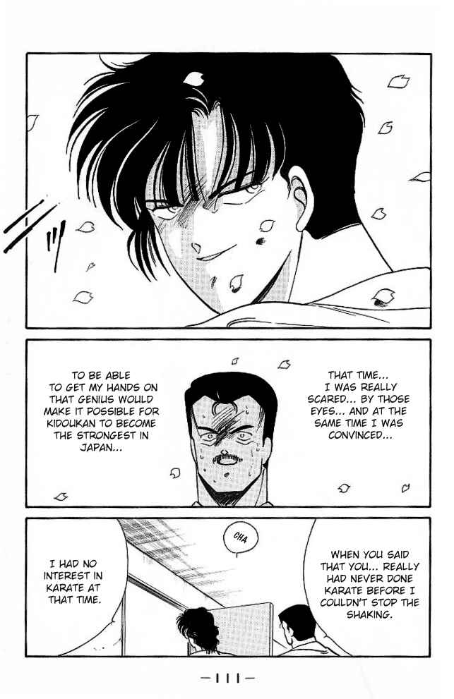 Page 51 Chapter 25 Gates of Carnage