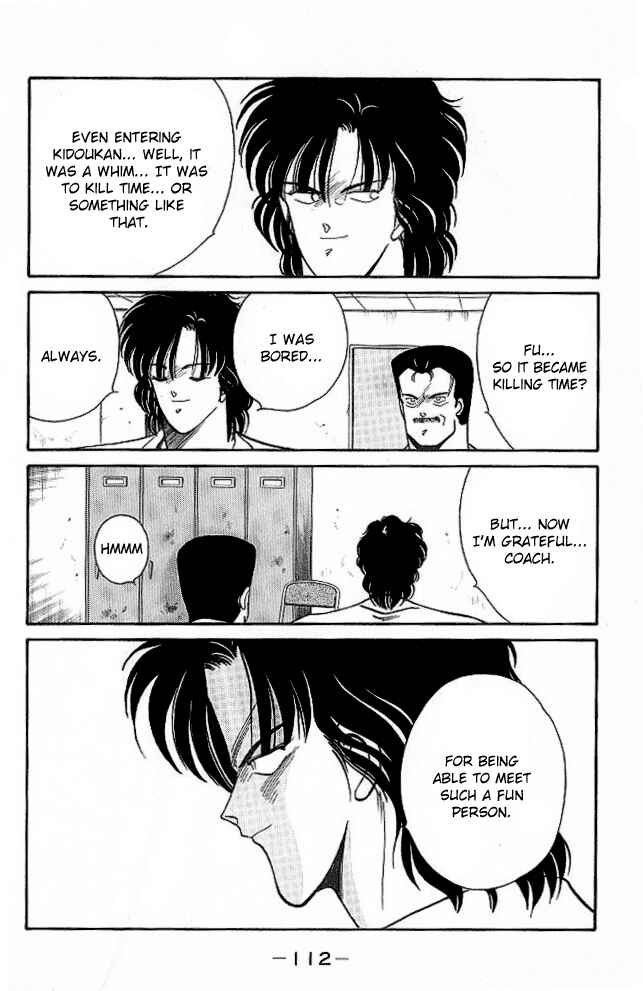 Page 52 Chapter 25 Gates of Carnage