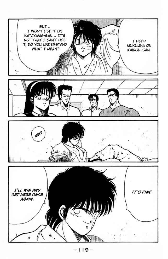 Page 59 Chapter 25 Gates of Carnage