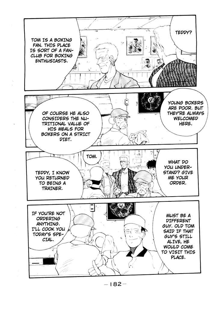 Page 23 Chapter 50 Gates of Carnage