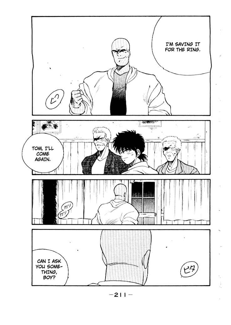 Page 52 Chapter 50 Gates of Carnage