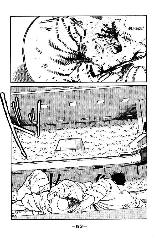 Page 28 Chapter 32 Gates of Carnage