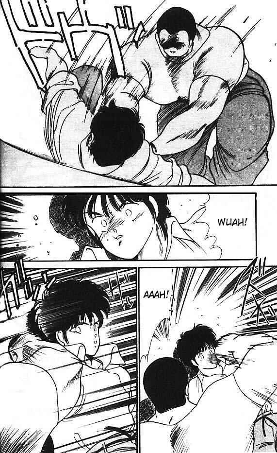 Page 24 Chapter 12 Gates of Carnage