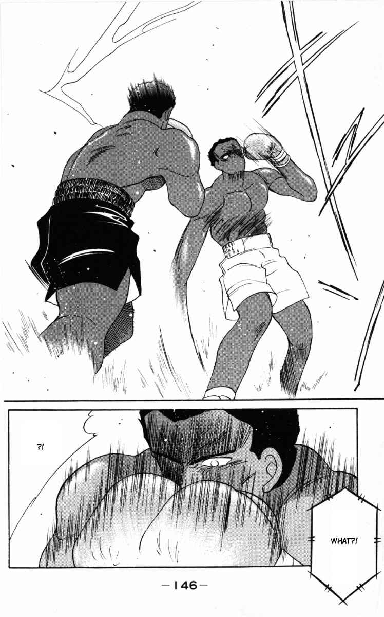 Page 47 Chapter 59 Gates of Carnage