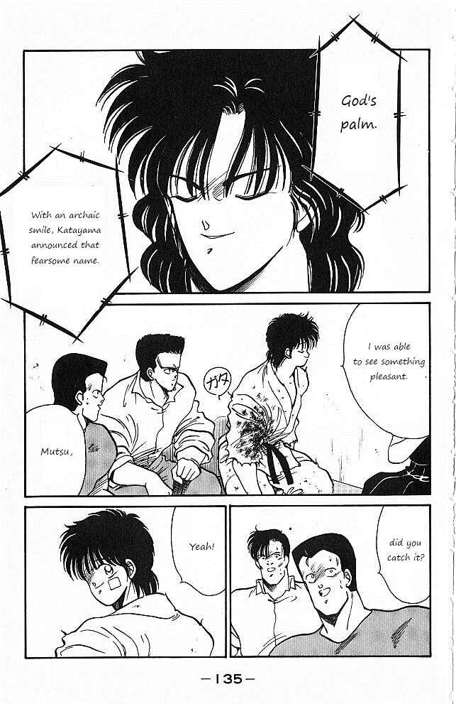 Page 14 Chapter 26 Gates of Carnage
